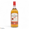 Bacardi - 151 Proof - Puerto Rican Rum 1L (75.5%) Thumbnail