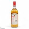 Bacardi - 151 Proof - Puerto Rican Rum 1L (75.5%) Thumbnail