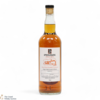 Kilkerran - Hand Filled Distillery Exclusive 2024 58% Thumbnail