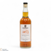 Springbank - Hand Filled Distillery Exclusive 2024 59.5% Thumbnail