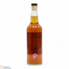 Springbank - Hand Filled Distillery Exclusive 2024 59.5% Thumbnail