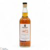 Springbank - Hand Filled Distillery Exclusive 2024 59.5% Thumbnail