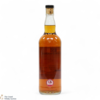 Springbank - Hand Filled Distillery Exclusive 2024 59.5% Thumbnail