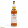 Springbank - Hand Filled Distillery Exclusive 2024 59.5% Thumbnail