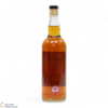 Springbank - Hand Filled Distillery Exclusive 2024 59.5% Thumbnail