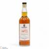 Springbank - Hand Filled Distillery Exclusive 2024 59.5% Thumbnail