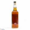 Springbank - Hand Filled Distillery Exclusive 2024 59.5% Thumbnail