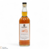 Springbank - Hand Filled Distillery Exclusive 2024 59.5% Thumbnail