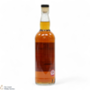 Springbank - Hand Filled Distillery Exclusive 2024 59.5% Thumbnail