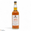 Springbank - Hand Filled Distillery Exclusive 2024 59.5% Thumbnail