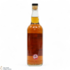 Springbank - Hand Filled Distillery Exclusive 2024 59.5% Thumbnail