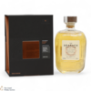 Harris - The Hearach - Single Cask #1789 - Collection Foundations Exclusive Thumbnail