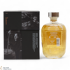 Harris - The Hearach - Single Cask #1789 - Collection Foundations Exclusive Thumbnail