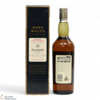 Millburn - 35 Year Old 1969 - Rare Malts 51.2% Thumbnail