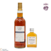 GlenWyvis - 5 Year Old - Private Cask #179 (1x 70cl & 1x Mini) Thumbnail