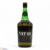 VAT 69 (40 Fl Ozs) Thumbnail