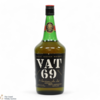 VAT 69 (40 Fl Ozs) Thumbnail