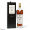 Macallan - 18 Year Old - Sherry Oak (2019) Thumbnail