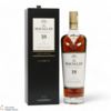 Macallan - 18 Year Old - Sherry Oak (2018) Thumbnail