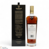 Macallan - 18 Year Old - Sherry Oak (2018) Thumbnail