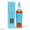 Macallan - Edition No.6 Thumbnail