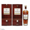 Macallan - Rare Cask Batch No.1 - 2019 Thumbnail