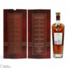 Macallan - Rare Cask Batch No.1 - 2019 Thumbnail