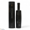 Octomore - 10 Year Old - Distillery Exclusive 2021 Thumbnail