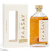 Raasay - Inaugural Release Thumbnail