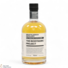 Bruichladdich - The Biodynamic Project Thumbnail