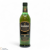 Glenfiddich - 12 Year Old  Thumbnail