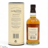 Balvenie - 12 Year Old - Doublewood (20cl) Thumbnail