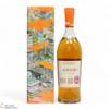 Glenmorangie - A Tale of Tokyo - Limited Edition  Thumbnail