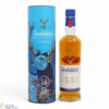 Glenfiddich - 14 Year Old - Bourbon Barrel Reserve - Limited Edition Design Thumbnail