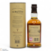 Balvenie - 14 Year Old - Caribbean Cask Thumbnail