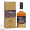 Glen Garioch - 16 Year Old - The Renaissance Chapter 2 Thumbnail