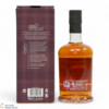 Glen Garioch - 16 Year Old - The Renaissance Chapter 2 Thumbnail