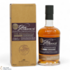 Glen Garioch - 15 Year Old - The Renaissance Chapter 3 Thumbnail