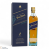 Johnnie Walker - Blue Label  Thumbnail