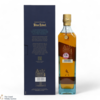 Johnnie Walker - Blue Label  Thumbnail