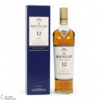 Macallan - 12 Year Old - Double Cask Thumbnail