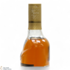 Macallan - 12 Year Old - Double Cask Thumbnail