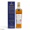 Macallan - 12 Year Old - Double Cask Thumbnail