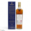 Macallan - 15 Year Old - Double Cask Thumbnail