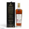 Macallan - 18 Year Old - Sherry Oak (2024) Thumbnail