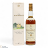 Macallan - 10 Year Old (1990s) Thumbnail