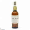 Port Ellen - 25 Year Old 1979 - 5th Release Thumbnail