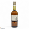 Port Ellen - 25 Year Old 1979 - 5th Release Thumbnail