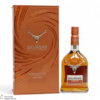 Dalmore - 16 Year Old 2024 Luminary No2  Thumbnail