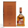 Dalmore - 16 Year Old 2024 Luminary No2  Thumbnail